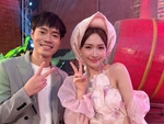 Hòa Minzy - Văn Toàn tung hỏa mù với loạt hint ‘trên tình bạn’