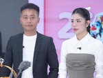 ​Quang Linh Vlogs và Hằng Du Mục mất điểm vì quảng cáo lố