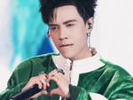 Giải mã sức hút của Quang Hùng MasterD