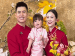 'Tình bạn 15 năm' của Long Hạt Nhài - Salim chính thức 'kết trái'