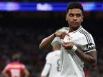 Real Madrid khẳng định vị thế ‘ông trùm’ Champions League