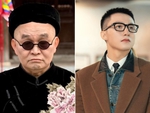 Xuân Hinh muốn được rap trên nền chèo Thái Bình với Sơn Tùng M-TP