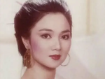 Mỹ nhân phim 'Dì ghẻ' Bạch Băng Băng thụ tinh 16 lần trong 7 năm