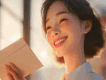 Từ điển vui về vợ chồng