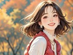 Khám phá tính cách của bạn qua hình dạng bàn chân