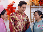 Hạnh Thúy nói gì về tin đồn Bích Ngọc - Thuận Nguyễn 'phim giả tình thật'?