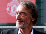 Sir Jim Ratcliffe cầu viện kỹ sư đua F1 giúp Man Utd né 'bom xịt'