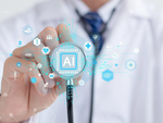 Công cụ AI phát hiện ung thư của Alibaba được FDA công nhận là 'thiết bị đột phá'