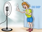 Bài học vỡ lòng bán hàng online