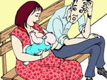 Một loại sản phẩm không cần thuê KOL quảng cáo