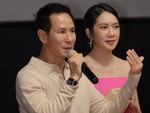‘Seeder bẩn’ là gì mà Lý Hải - Minh Hà phải tha thiết kêu cứu?
