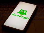 Ứng dụng dạy ngoại ngữ Duolingo ưu tiên AI, thay thế toàn bộ nhân viên hợp đồng