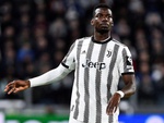 Thất nghiệp quá lâu, Paul Pogba được YouTuber KSI rủ đi đá 'phủi'