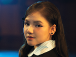 Vừa comeback, Myra Trần đã 'tính kế ' đưa cải lương vào âm nhạc