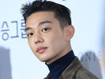 Báo Hàn xác nhận Yoo Ah In tái xuất vào tháng 6