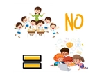 Đây là câu tục ngữ gì? (P11)