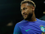 Fan gào thét khi tuyển Brazil có thể mặc áo đỏ ở World Cup 2026