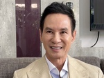 Lý Hải cảm ơn 'mọi góp ý của khán giả'