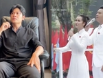 Nguyễn Văn Chung: ‘Tôi nằm nhà mà hưởng hết thành quả của ca sĩ’