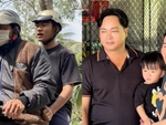 ‘Sư phụ’ Lê Tuấn Khang chính thức lộ diện, là cha ruột của nam TikToker