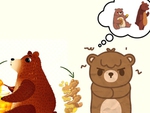 Câu thành ngữ quen thuộc này là gì? (P20)