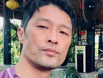 Johnny Trí Nguyễn có còn phong độ như xưa?