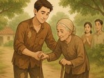 Đây là câu tục ngữ gì? (P18)