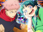 Khi đế chế streaming rung chuyển: Ngành anime Nhật Bản đòi lại quyền làm chủ thế cờ