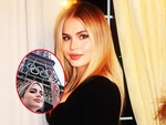 Hot girl bơi lội Luana Alonso muốn trở lại sau bê bối tại Olympic Paris