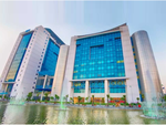 Đại học Kinh tế Quốc dân