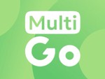 MultiGo - Ứng dụng giao thông công cộng của TP.HCM
