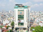 Bệnh viện Hoàn Mỹ Sài Gòn