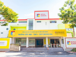 Royal School