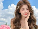 Quiz: Con đường yêu thích tiết lộ tính cách con người bạn