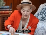 G-Dragon: Sẽ tự hát trong đám cưới của chính mình!