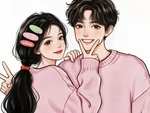 Quiz: Bạn là người thế nào khi yêu?