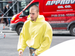Justin Bieber lâm vào cảnh nợ nần chồng chất