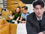 'Dược Sĩ Tiến' bất ngờ bị réo tên trên mạng xã hội, vì sao thế?