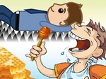 Câu thành ngữ quen thuộc này là gì? (P125)