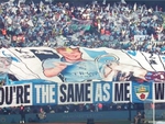 Erling Haaland góp tiền giúp fan tri ân đồng đội Kevin De Bruyne
