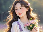 Tarot: Lá bài khai mở thông điệp vũ trụ dành cho tuần mới của bạn
