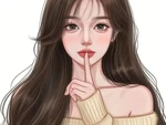 Tarot: Lá bài hé lộ những biến động lớn trong cuộc sống sắp tới của bạn