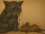 Câu thành ngữ quen thuộc này là gì? (P127)