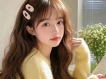 Quiz: Chọn một ổ khóa và khám phá tương lai của bạn