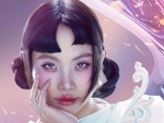 Phương Mỹ Chi là 1 trong 10 Em xinh say hi đầu tiên; Giọng ca I Kissed a Girl qua đời ở tuổi 66