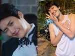 Quang Tuấn nhập hội 'chúa hề' mạng xã hội