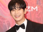 Sốc chưa! Kim Soo Hyun vẫn lọt Top 3 ngôi sao có sức ảnh hưởng