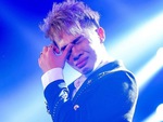 Jack-J97: Từ idol giới trẻ đến ‘nhân vật giải trí’ bất đắc dĩ