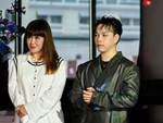 Lưu Thiên Hương: Người thầy mát tay của thế hệ ca sĩ trẻ V-pop