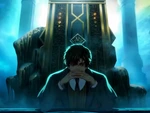 'Lord of the Mysteries': Đòn bẩy đưa hoạt hình Trung Quốc lên tầm quốc tế
